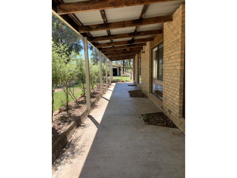 168 Tambo Upper Road, Swan Reach VIC 3903