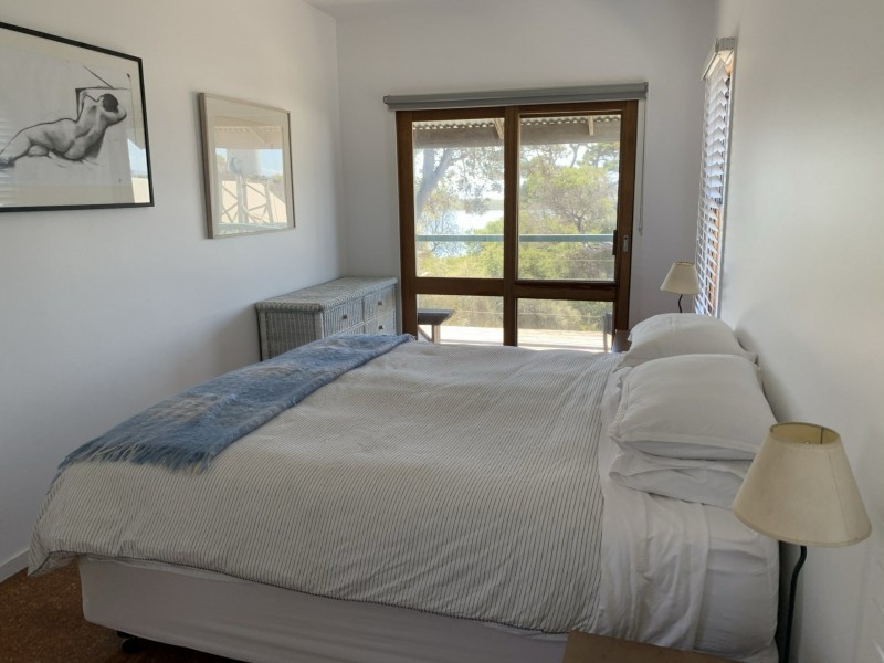 Lot 2 Ocean Grange, Boole Poole VIC 3880