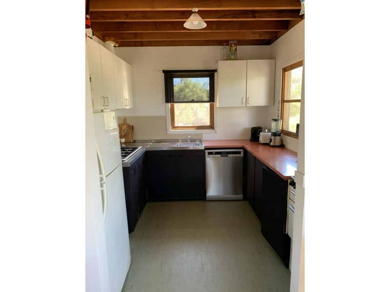 Lot 2 Ocean Grange, Boole Poole VIC 3880