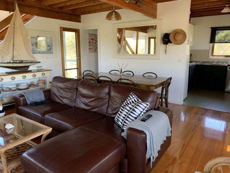 Lot 2 Ocean Grange, Boole Poole VIC 3880