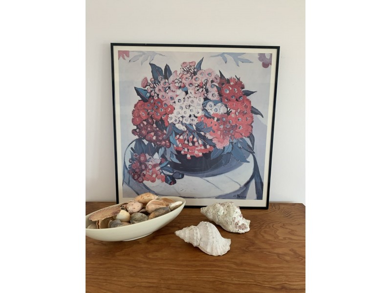 Lot 2 Ocean Grange, Boole Poole VIC 3880