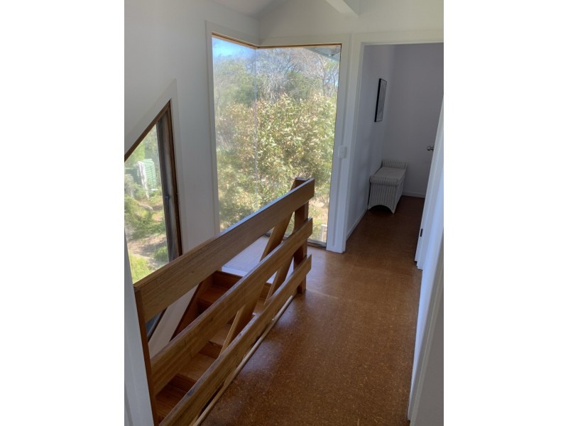 Lot 2 Ocean Grange, Boole Poole VIC 3880