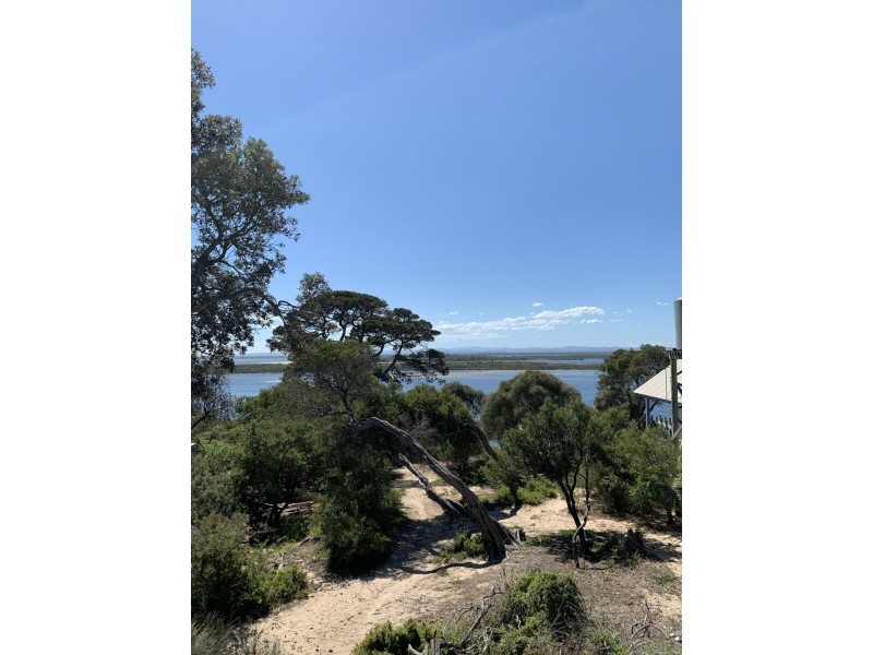Lot 2 Ocean Grange, Boole Poole VIC 3880