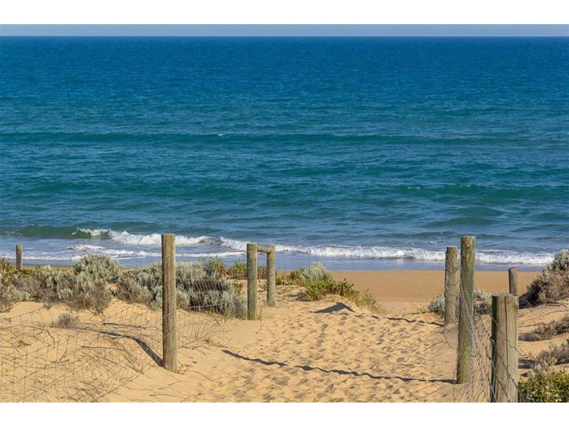 Lot 2 Ocean Grange, Boole Poole VIC 3880
