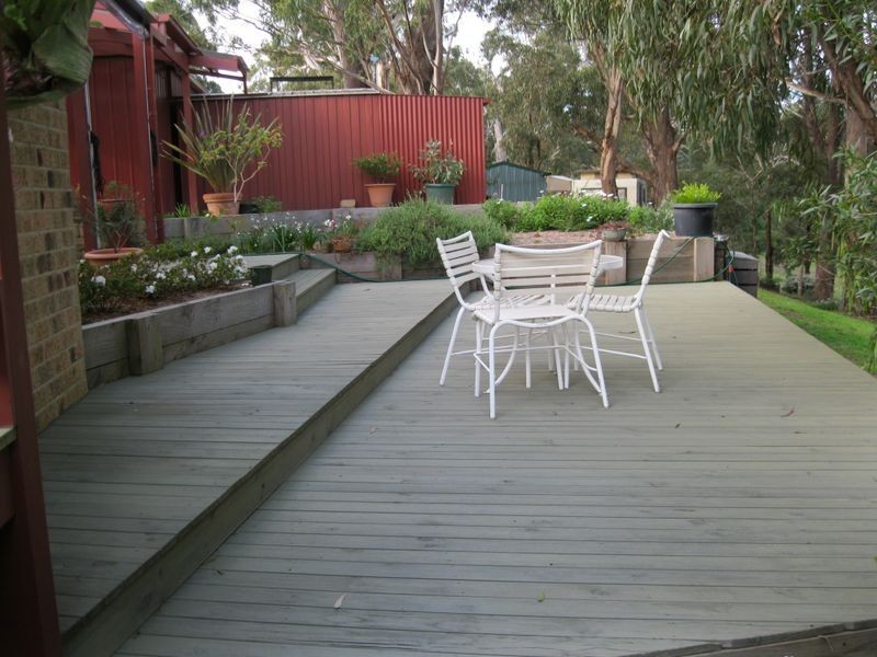 Metung VIC 3904