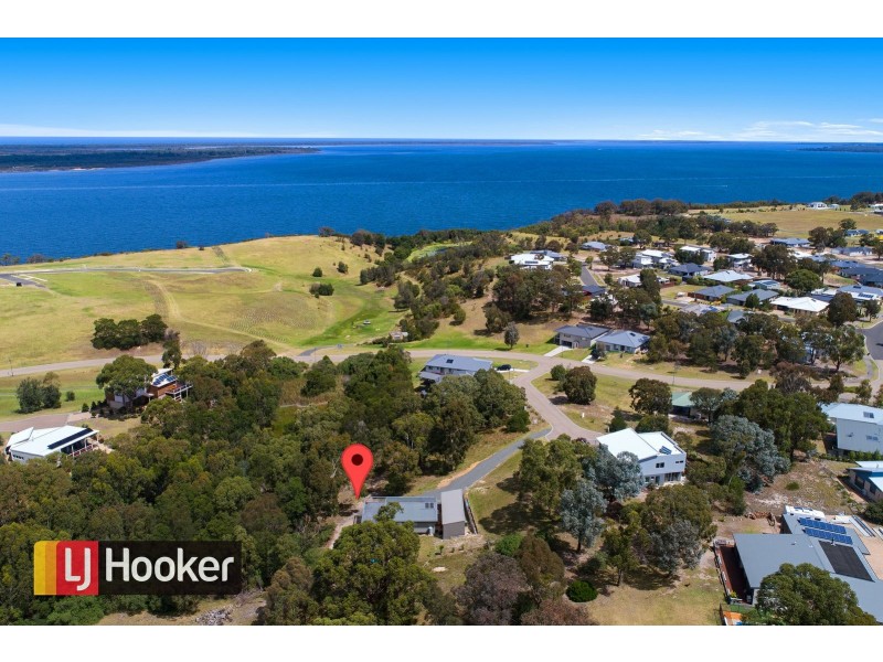 12 The Habitat, Metung VIC 3904