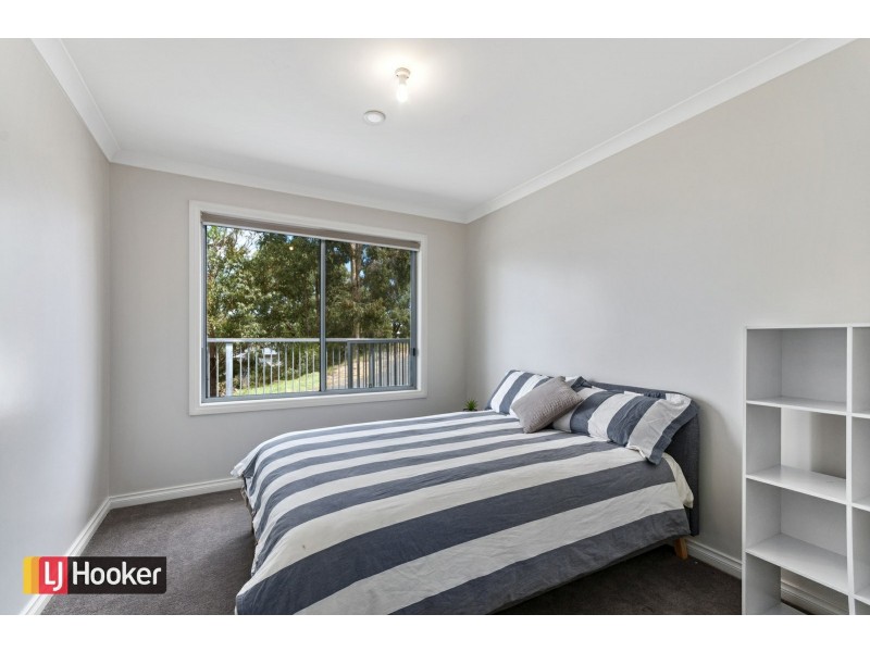 12 The Habitat, Metung VIC 3904