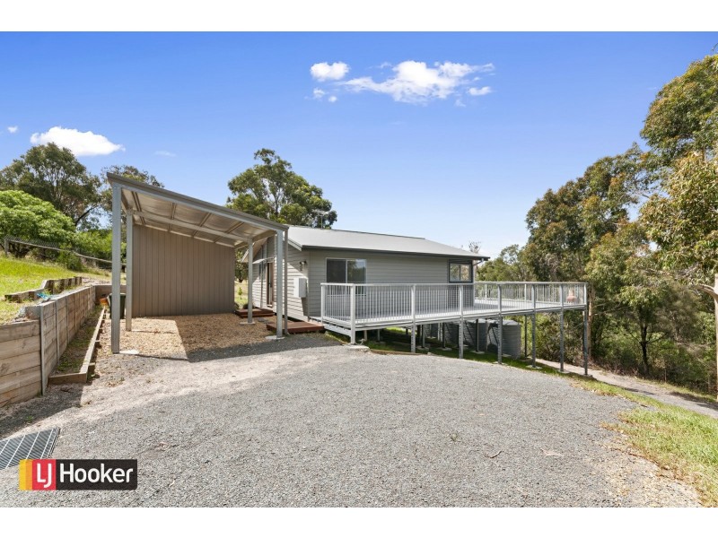 12 The Habitat, Metung VIC 3904