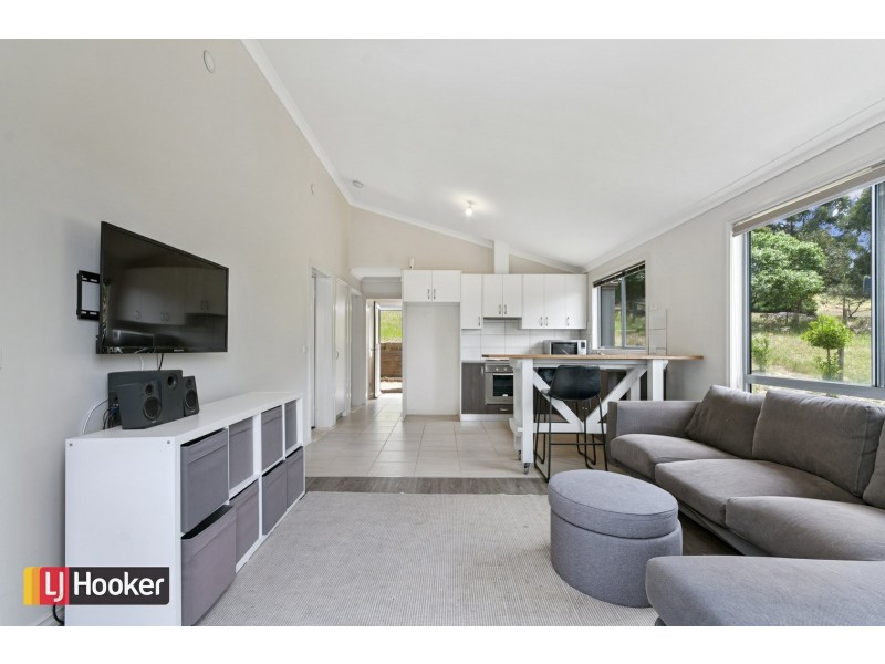 12 The Habitat, Metung VIC 3904