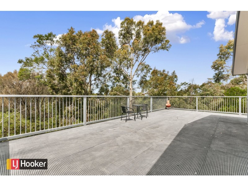 12 The Habitat, Metung VIC 3904