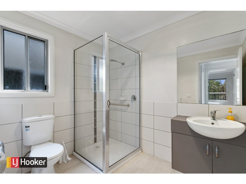 12 The Habitat, Metung VIC 3904