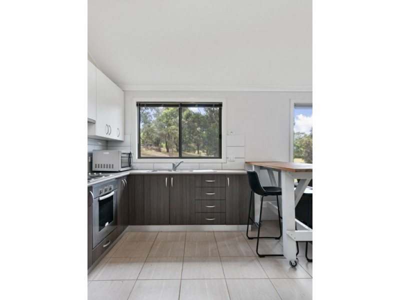 12 The Habitat, Metung VIC 3904