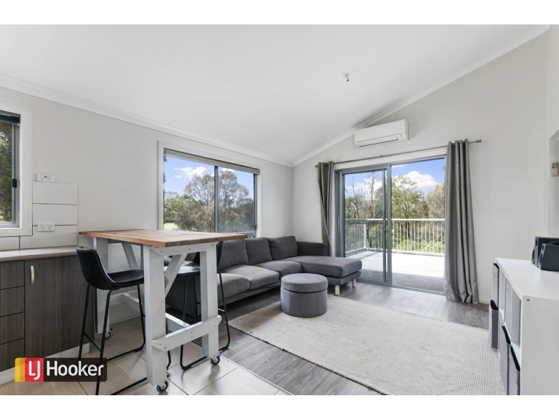 12 The Habitat, Metung VIC 3904