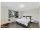 12 The Habitat, Metung VIC 3904