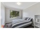 12 The Habitat, Metung VIC 3904