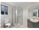 12 The Habitat, Metung VIC 3904