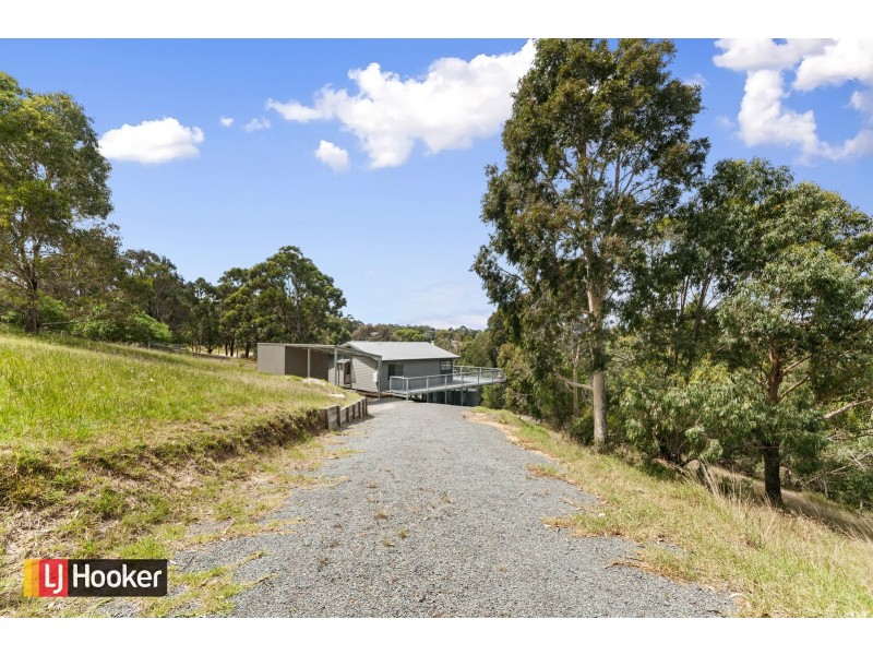 12 The Habitat, Metung VIC 3904