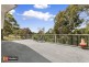 12 The Habitat, Metung VIC 3904