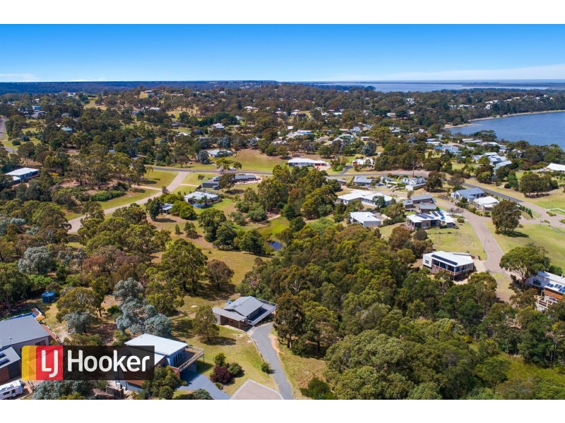 12 The Habitat, Metung VIC 3904