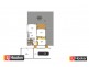 12 The Habitat, Metung VIC 3904