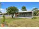 39 Broadlands Road, Metung VIC 3904