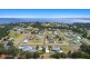 39 Broadlands Road, Metung VIC 3904