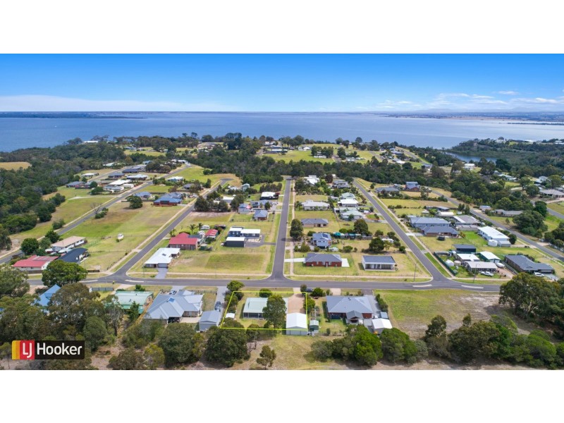 39 Broadlands Road, Metung VIC 3904