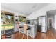 39 Broadlands Road, Metung VIC 3904