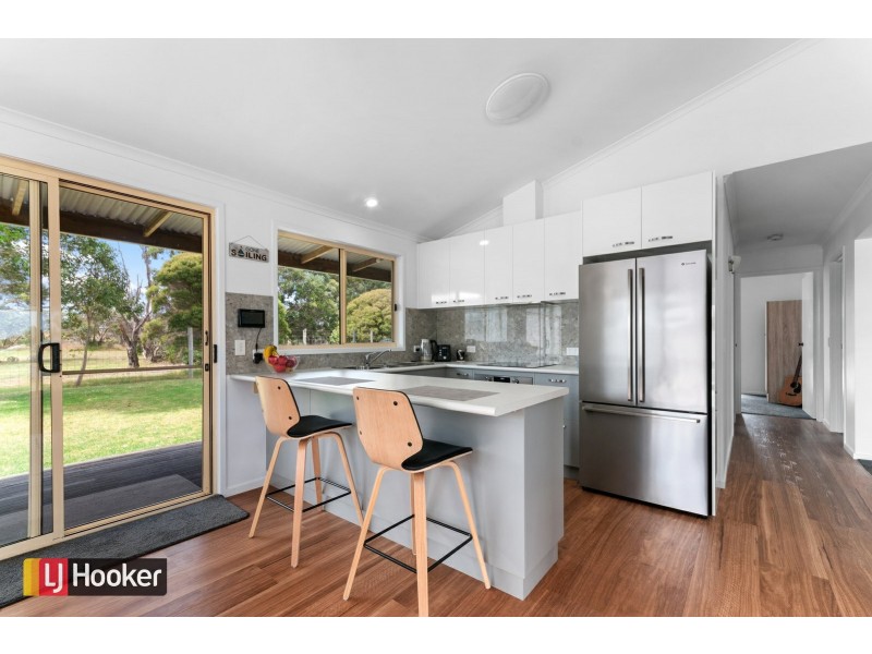 39 Broadlands Road, Metung VIC 3904