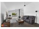 39 Broadlands Road, Metung VIC 3904
