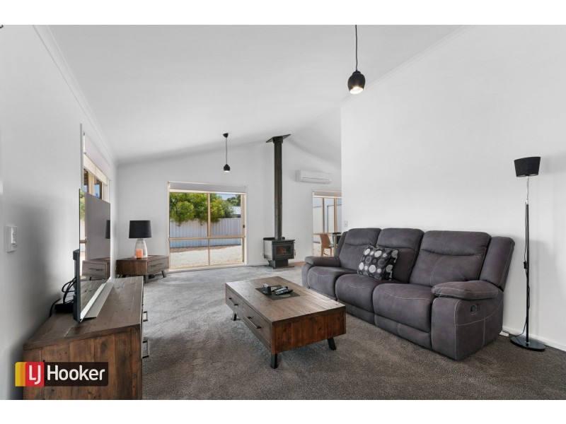39 Broadlands Road, Metung VIC 3904