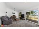 39 Broadlands Road, Metung VIC 3904