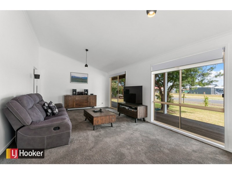 39 Broadlands Road, Metung VIC 3904