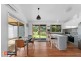 39 Broadlands Road, Metung VIC 3904