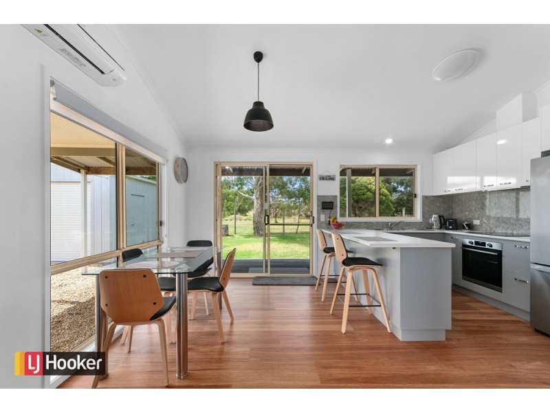 39 Broadlands Road, Metung VIC 3904