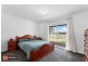 39 Broadlands Road, Metung VIC 3904