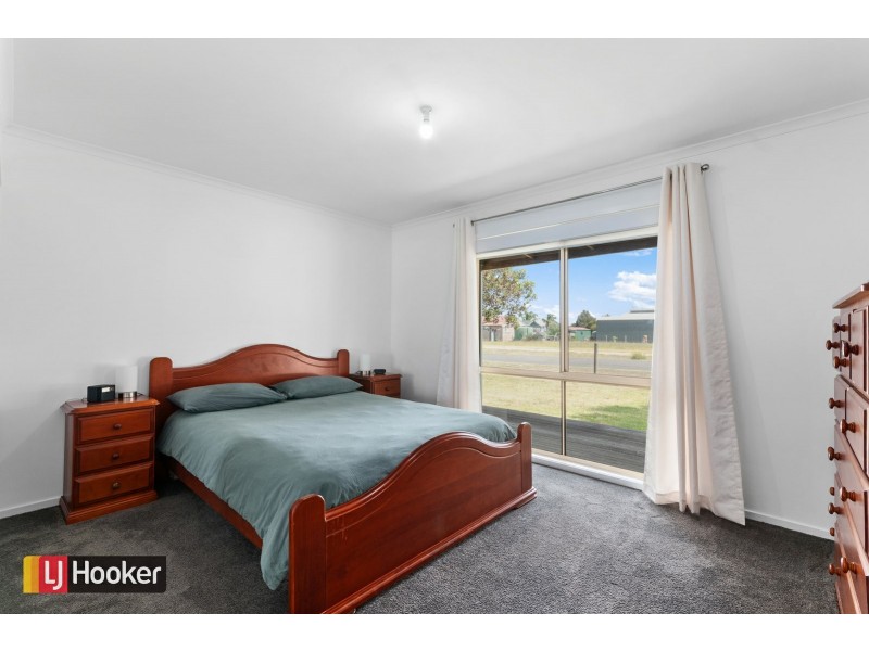39 Broadlands Road, Metung VIC 3904