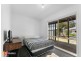 39 Broadlands Road, Metung VIC 3904