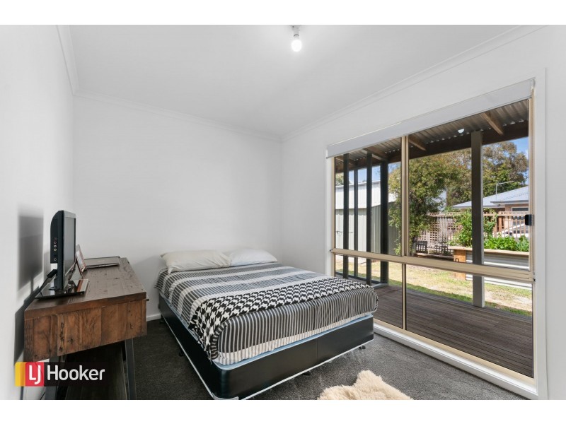 39 Broadlands Road, Metung VIC 3904