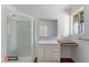 39 Broadlands Road, Metung VIC 3904