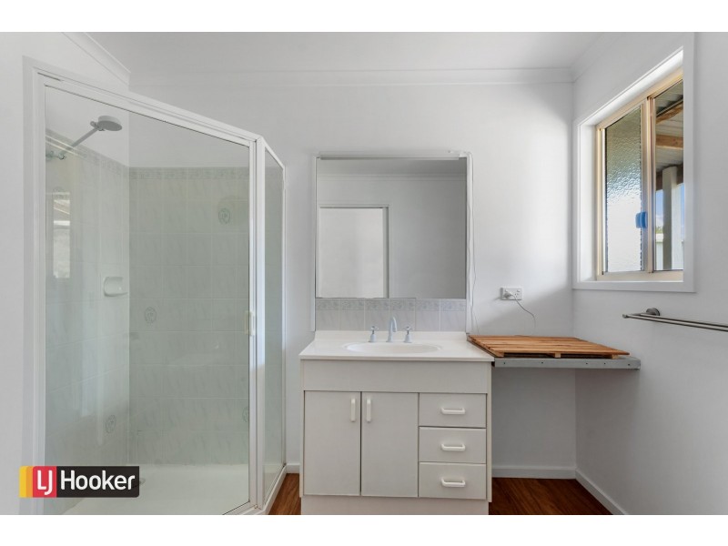 39 Broadlands Road, Metung VIC 3904