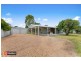 39 Broadlands Road, Metung VIC 3904