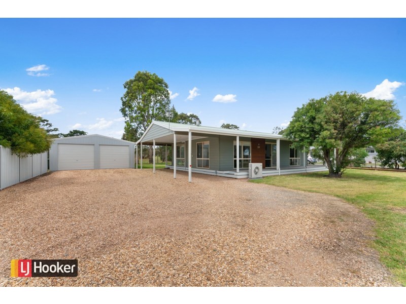39 Broadlands Road, Metung VIC 3904