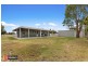 39 Broadlands Road, Metung VIC 3904