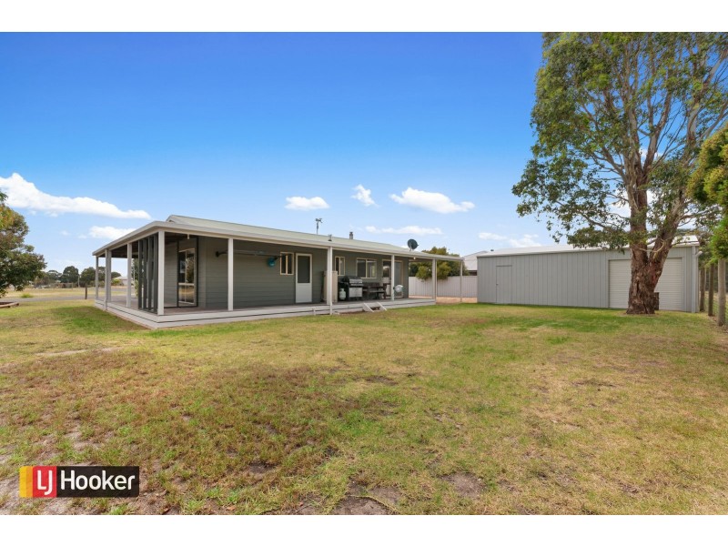 39 Broadlands Road, Metung VIC 3904