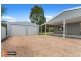39 Broadlands Road, Metung VIC 3904