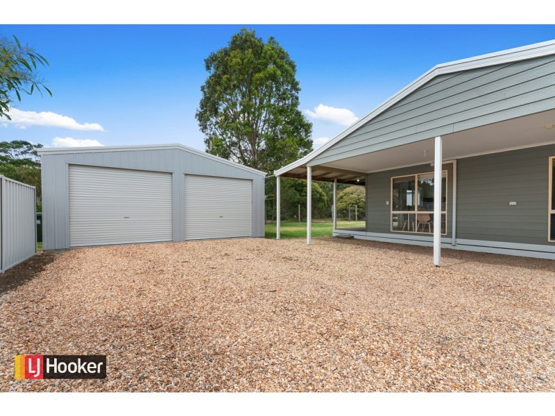 39 Broadlands Road, Metung VIC 3904