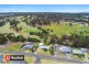 39 Broadlands Road, Metung VIC 3904