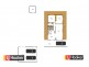 39 Broadlands Road, Metung VIC 3904