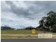 13 Brolga Grove, Metung VIC 3904